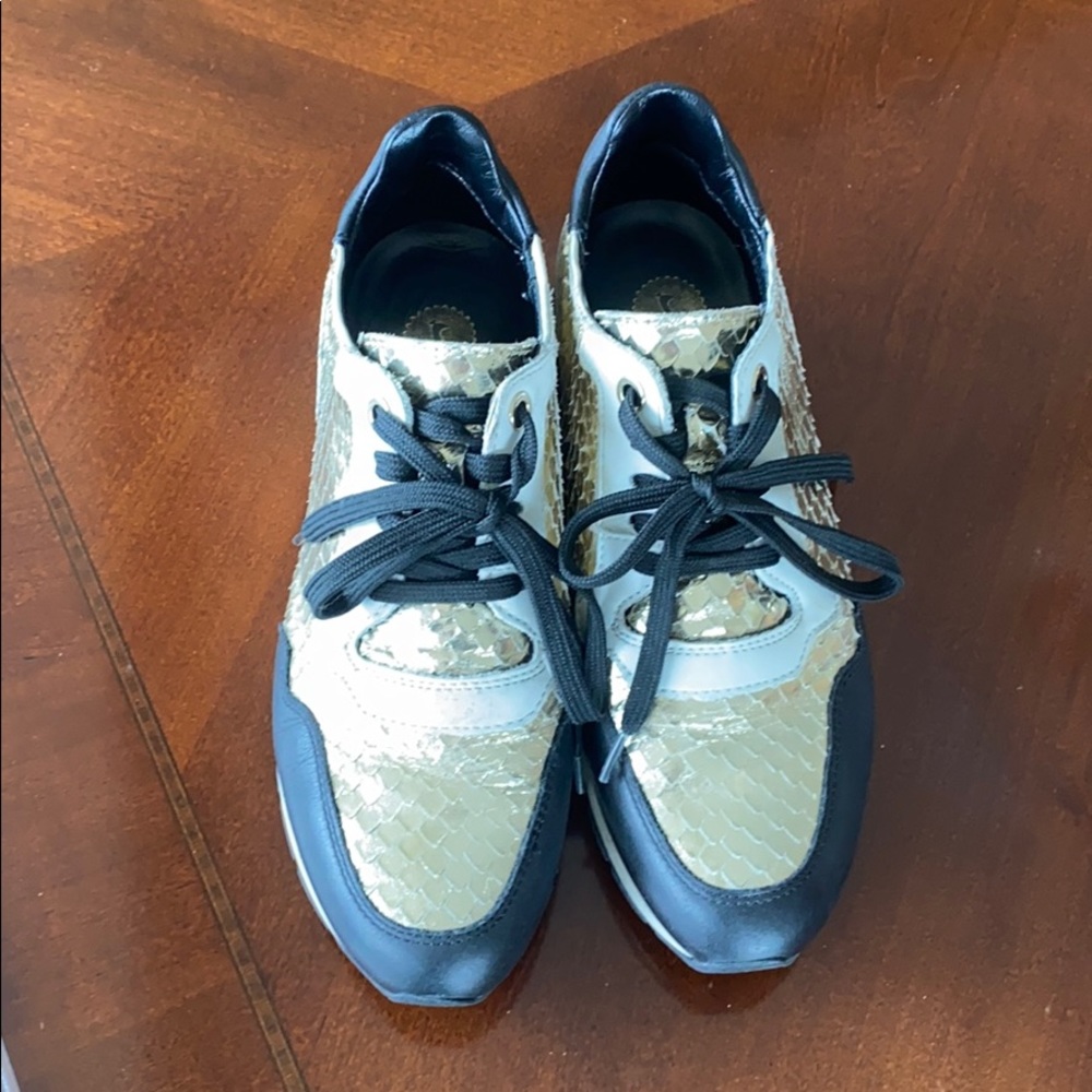 Geox Sneakers